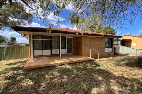 Property photo of 14 Parkinson Crescent Griffith NSW 2680