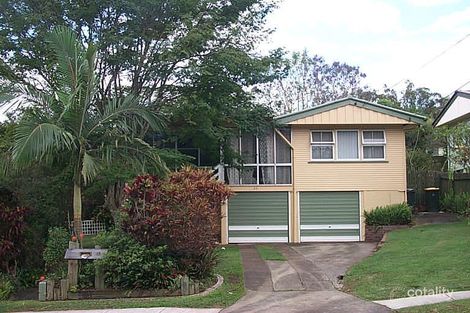 35 Maryland St, Stafford Heights, QLD 4053