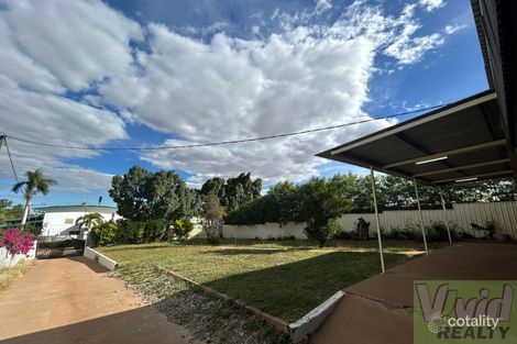 6 Nineteenth Ave, Parkside, QLD 4825