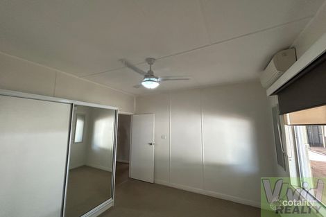 Property photo of 6 Nineteenth Avenue Parkside QLD 4825
