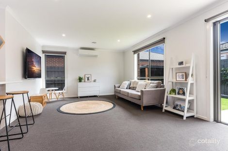 Property photo of 1 Glendale Drive Leopold VIC 3224