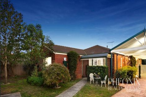 Property photo of 7 Englefield Court Werribee VIC 3030