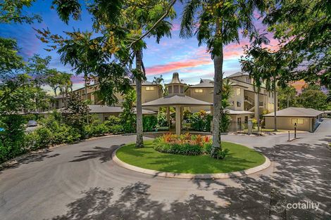 153/67-79 Kowinka St, White Rock, QLD 4868