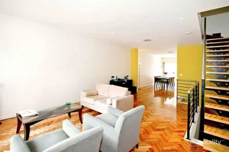 Property photo of 2/2A Gipps Street Richmond VIC 3121