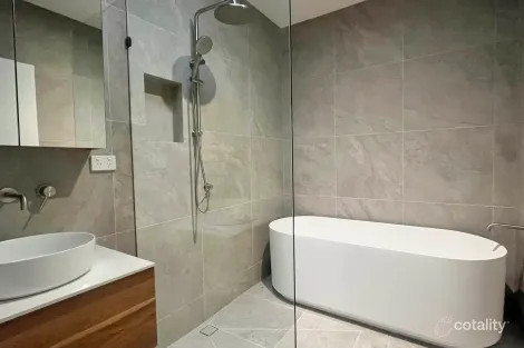 Property photo of 2/2A Gipps Street Richmond VIC 3121