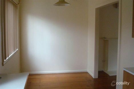 Property photo of 47 Rayhur Street Clayton South VIC 3169