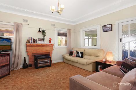 Property photo of 27 Wilson Street Kogarah NSW 2217