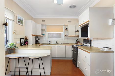 Property photo of 27 Wilson Street Kogarah NSW 2217