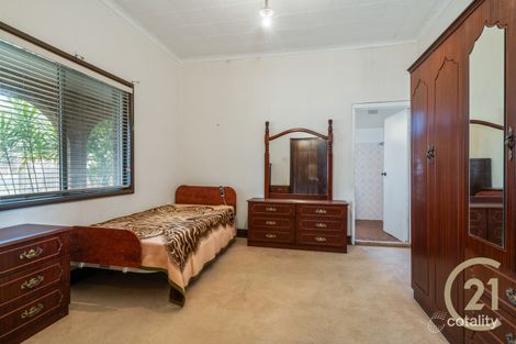 Property photo of 3 Gillies Street Lakemba NSW 2195