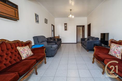 Property photo of 3 Gillies Street Lakemba NSW 2195