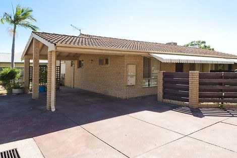 1/10 North St, Midland, WA 6056