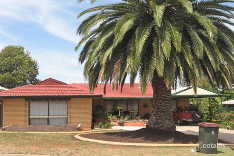 71 Maxlay Rd, Modbury Heights, SA 5092