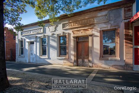 Property photo of 82 Broadway Dunolly VIC 3472