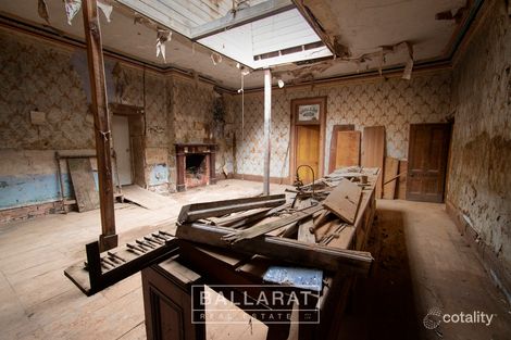 Property photo of 82 Broadway Dunolly VIC 3472