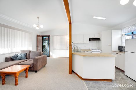 Property photo of 63/2 Evans Road Canton Beach NSW 2263