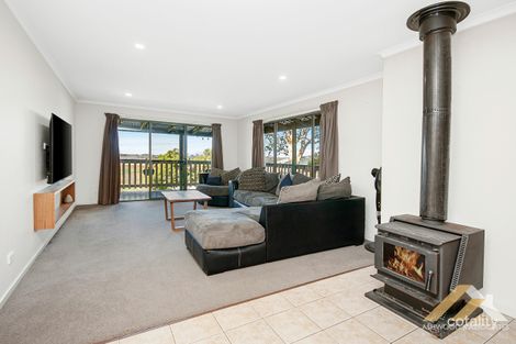 Property photo of 21 Power Street Bairnsdale VIC 3875