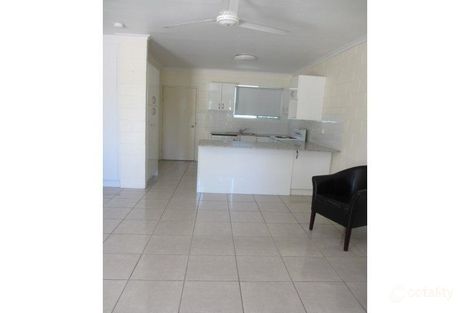 Property photo of 15C Baker Street Emerald QLD 4720