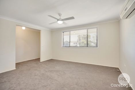 Property photo of 45A St Georges Crescent Faulconbridge NSW 2776