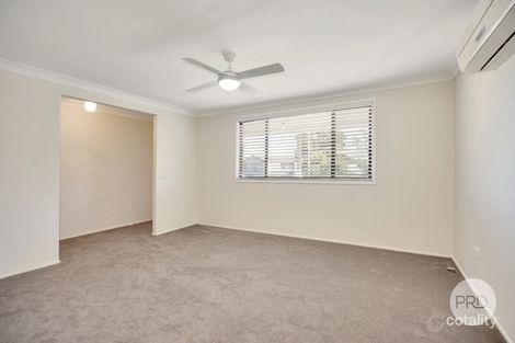 Property photo of 45A St Georges Crescent Faulconbridge NSW 2776