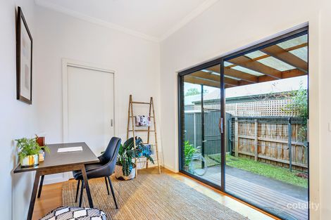 Property photo of 2/1 McPherson Street Reservoir VIC 3073