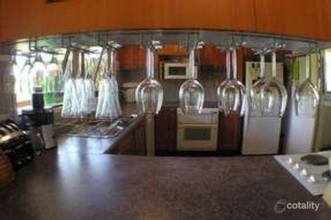 Property photo of 60 The Broadwaters Tascott NSW 2250