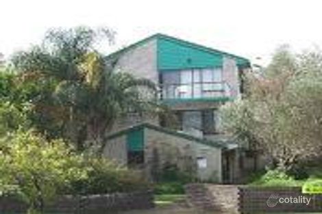 Property photo of 6/29 Imperial Parade Labrador QLD 4215