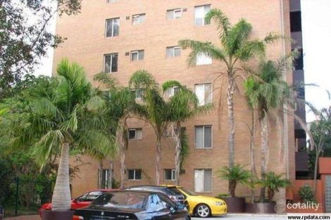 Property photo of 902/36 Tenth Avenue Maylands WA 6051