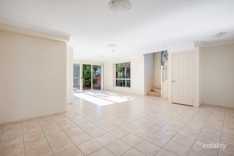 Property photo of 1/22 Waratah Street East Gosford NSW 2250