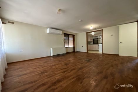 Property photo of 14 Parkinson Crescent Griffith NSW 2680