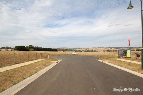 41 Tarwin Ridge Bvd, Leongatha, VIC 3953