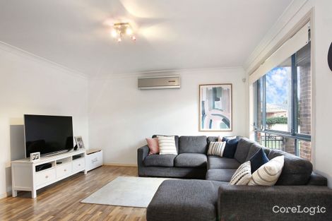 Property photo of 34C Albert Street Ingleburn NSW 2565