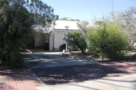 75 Mary St, Charters Towers City, QLD 4820