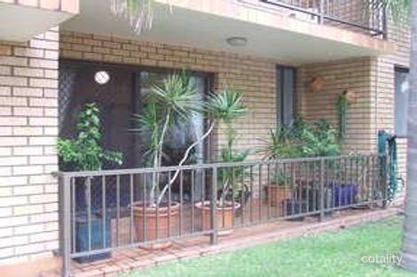 2 Mirreen St, Hawks Nest, NSW 2324