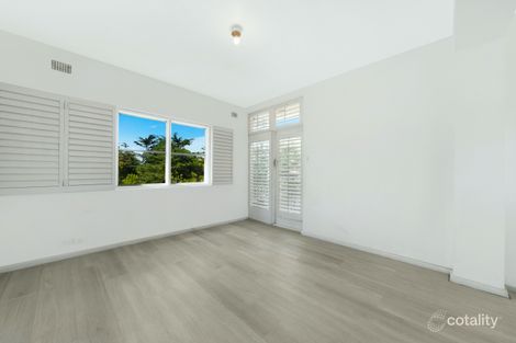 Property photo of 3/316 Miller Street North Sydney NSW 2060
