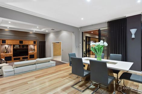 Property photo of 26 Success Crescent Salter Point WA 6152