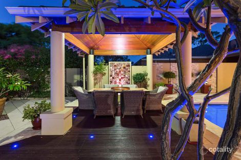 Property photo of 26 Success Crescent Salter Point WA 6152