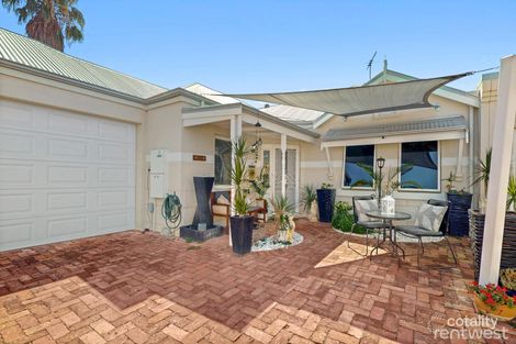 Property photo of 87B Sayer Street Midland WA 6056