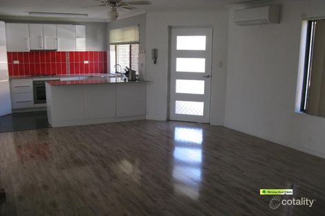 Property photo of 6/29 Imperial Parade Labrador QLD 4215