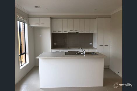 Property photo of 58 Wagner Drive Werribee VIC 3030