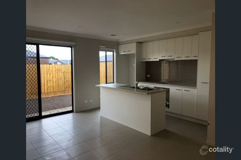 Property photo of 58 Wagner Drive Werribee VIC 3030