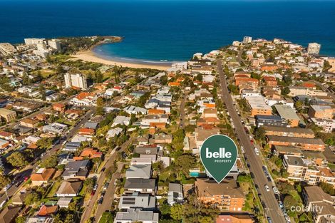 Property photo of 1/109 Crown Road Queenscliff NSW 2096
