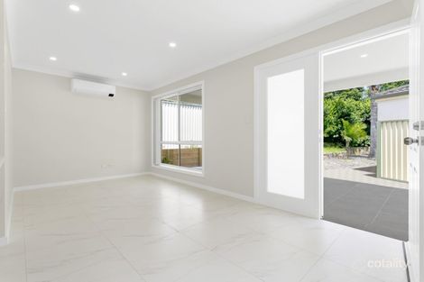 Property photo of 22 Hunter Place Castle Hill NSW 2154
