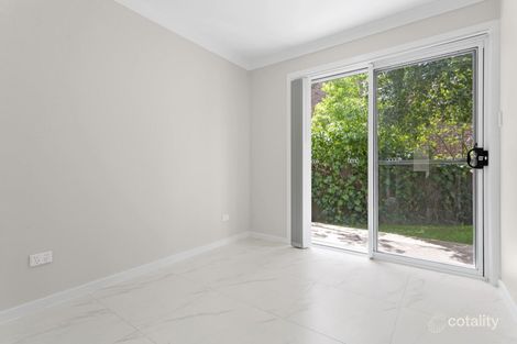 Property photo of 22 Hunter Place Castle Hill NSW 2154