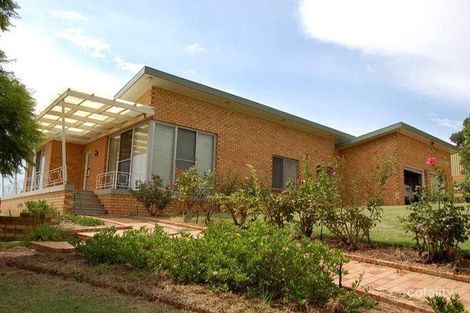 1 Ortella St, Griffith, NSW 2680