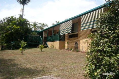 Property photo of 12 Halyard Street Jamboree Heights QLD 4074