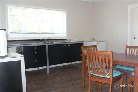 Property photo of 19 Denham Street Stanthorpe QLD 4380