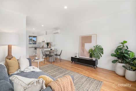 Property photo of 5/96 Cliff Street Glengowrie SA 5044