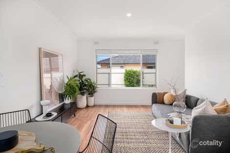 Property photo of 5/96 Cliff Street Glengowrie SA 5044