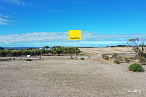 45 Park Tce N, Edithburgh, SA 5583