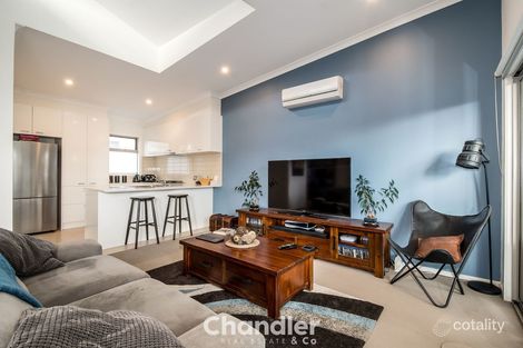Property photo of 8/37 Chandler Road Boronia VIC 3155